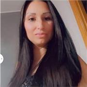 Insegnare lo spagnolo in modo rapido e didattico per parlare il prima possibile